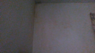 SopoLorn live cam on Cam4