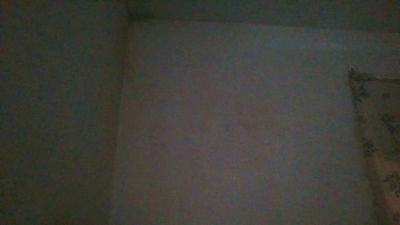 SopoLorn live cam on Cam4