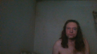 SopoLorn live cam on Cam4