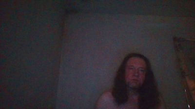 SopoLorn live cam on Cam4