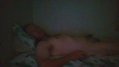 SopoLorn live cam on Cam4