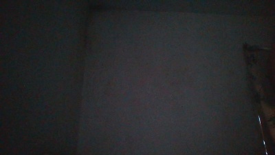 SopoLorn live cam on Cam4