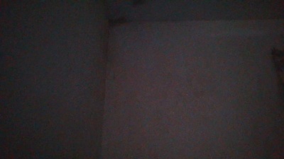 SopoLorn live cam on Cam4