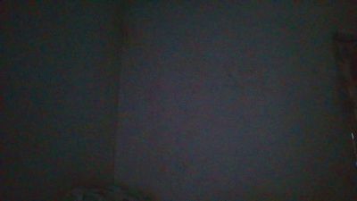 SopoLorn live cam on Cam4