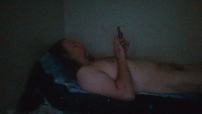 SopoLorn live cam on Cam4