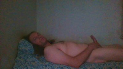 SopoLorn live cam on Cam4