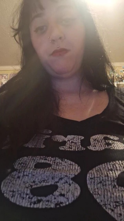 Sorahot69 live cam on Cam4
