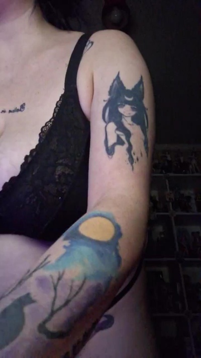Sorahot69 live cam on Cam4