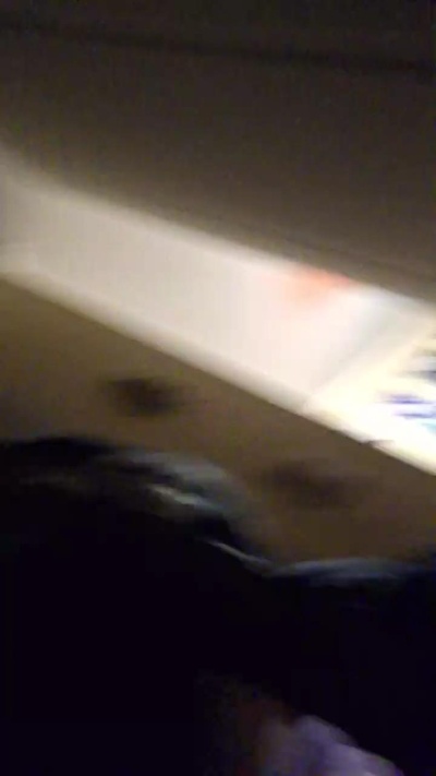 Sorahot69 live cam on Cam4