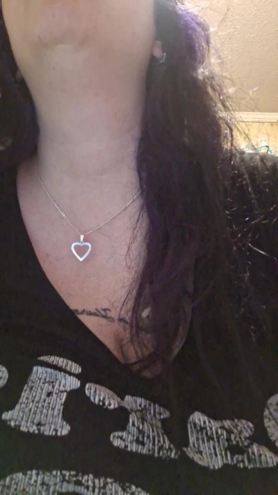Sorahot69 live cam on Cam4