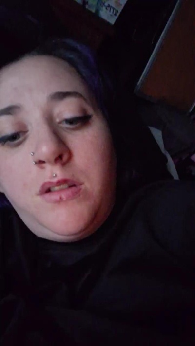 Sorahot69 live cam on Cam4