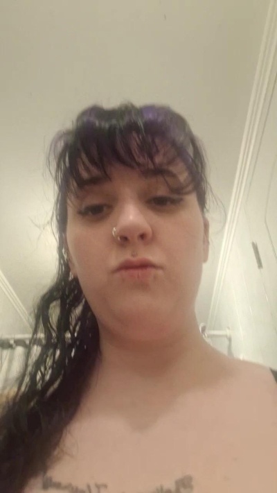 Sorahot69 live cam on Cam4