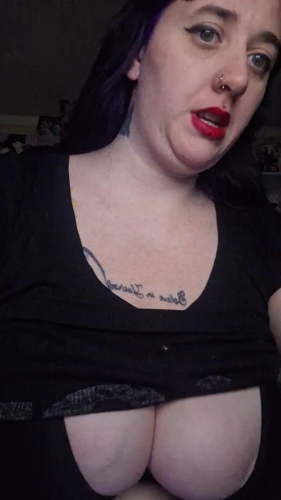 Sorahot69 live cam on Cam4