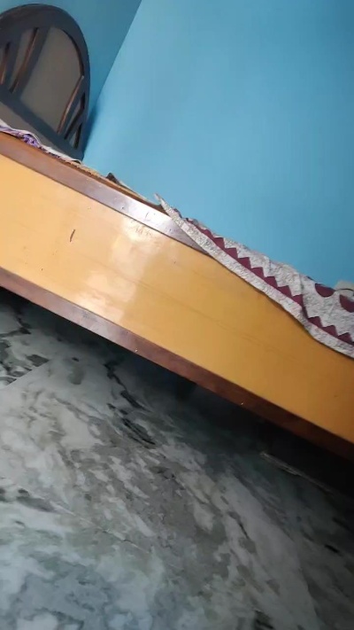 https://snapshots.xcdnpro.com/thumbnails/Sorav23?s=jiYvg0ud9oabjz6ftSytDNf1Tau1kzh2/uqtbJps420= Live Cam4 Model