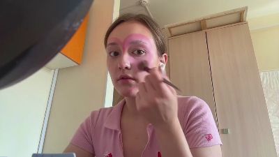 SorayaPesta live cam on Cam4