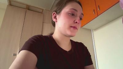 SorayaPesta live cam on Cam4