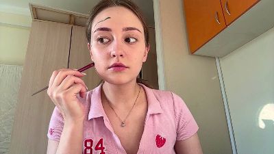 SorayaPesta live cam on Cam4
