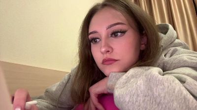 SorayaPesta live cam on Cam4