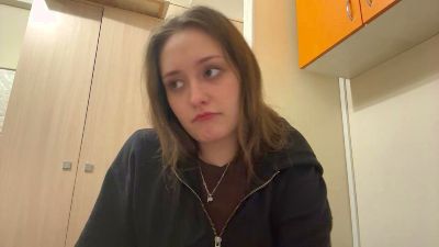 SorayaPesta live cam on Cam4