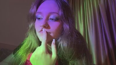 SorayaPesta live cam on Cam4