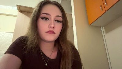SorayaPesta live cam on Cam4