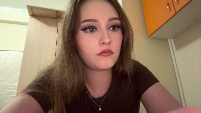 SorayaPesta live cam on Cam4