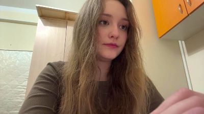 SorayaPesta live cam on Cam4