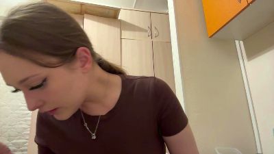 SorayaPesta live cam on Cam4