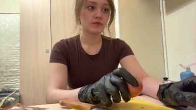 SorayaPesta live cam on Cam4