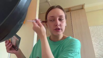 SorayaPesta live cam on Cam4