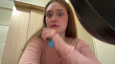 SorayaPesta live cam on Cam4