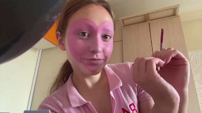 SorayaPesta live cam on Cam4