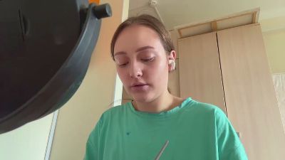 SorayaPesta live cam on Cam4