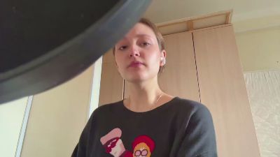 SorayaPesta live cam on Cam4