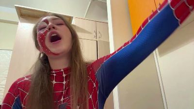 SorayaPesta live cam on Cam4