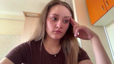 SorayaPesta live cam on Cam4