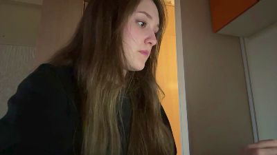 SorayaPesta live cam on Cam4