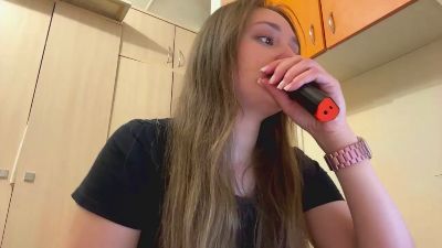 SorayaPesta live cam on Cam4