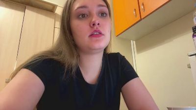 SorayaPesta live cam on Cam4