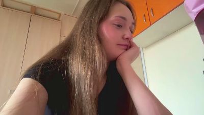 SorayaPesta live cam on Cam4