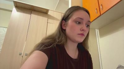 SorayaPesta live cam on Cam4