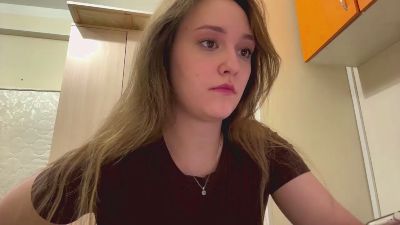 SorayaPesta live cam on Cam4