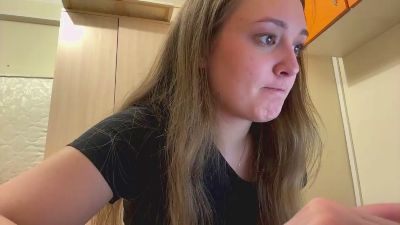 SorayaPesta live cam on Cam4