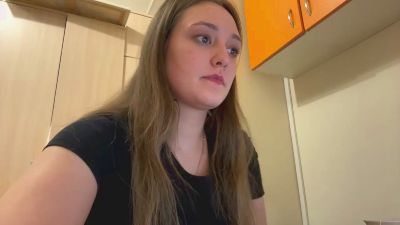 SorayaPesta live cam on Cam4