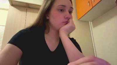 SorayaPesta live cam on Cam4