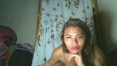 Sorayah_pray live cam on Cam4