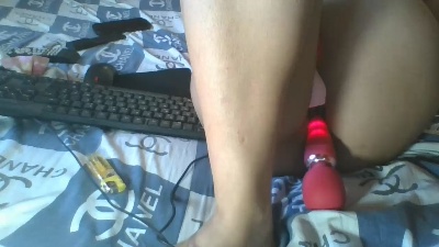 Sorayah_pray live cam on Cam4