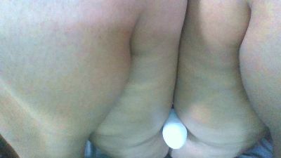 Sorayah_pray live cam on Cam4