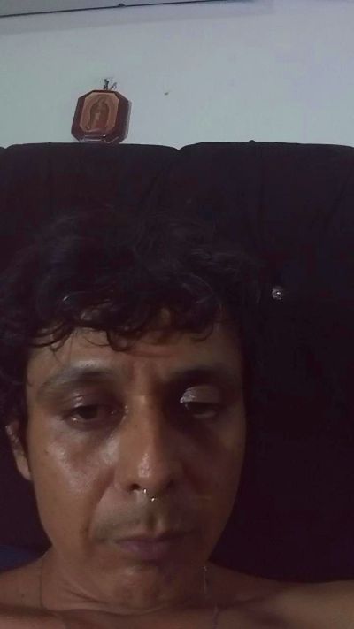 Sore0692 live cam on Cam4