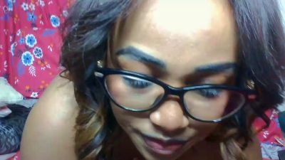 Soreyah_Sexee live cam on Cam4